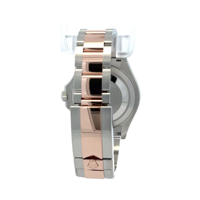 Rolex Yacht-Master 126621 Image 3